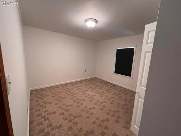 $124,900 | 10111 State Hwy A, Bragg City, MO 63827