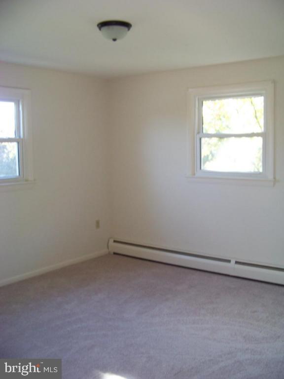 1389 Ridge Road Lebanon, PA 17046 - Photo 11 of 24 Gallery Image 11