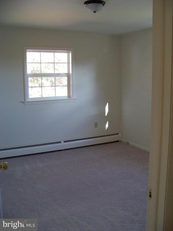 1389 Ridge Road Lebanon, PA 17046 - Photo 12 of 24 Gallery Image 12