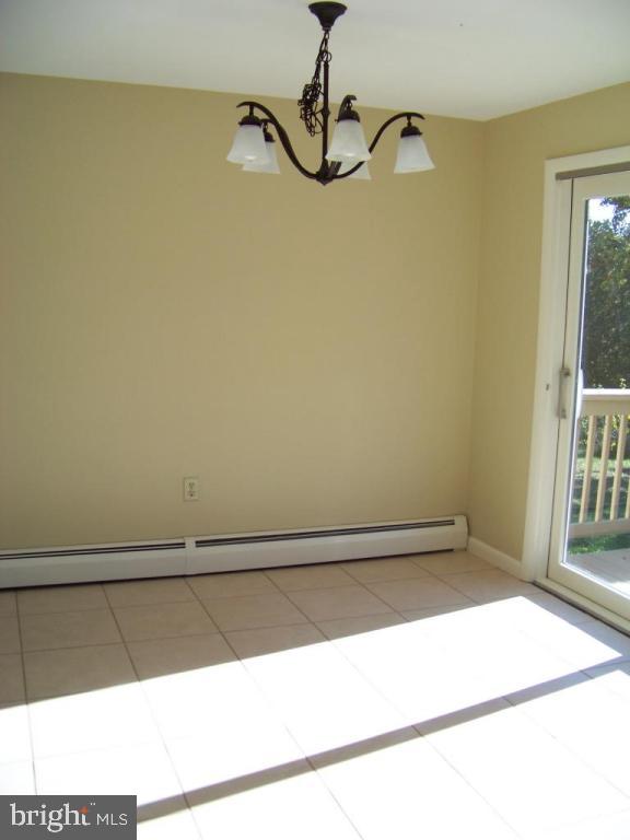 1389 Ridge Road Lebanon, PA 17046 - Photo 13 of 24 Gallery Image 13