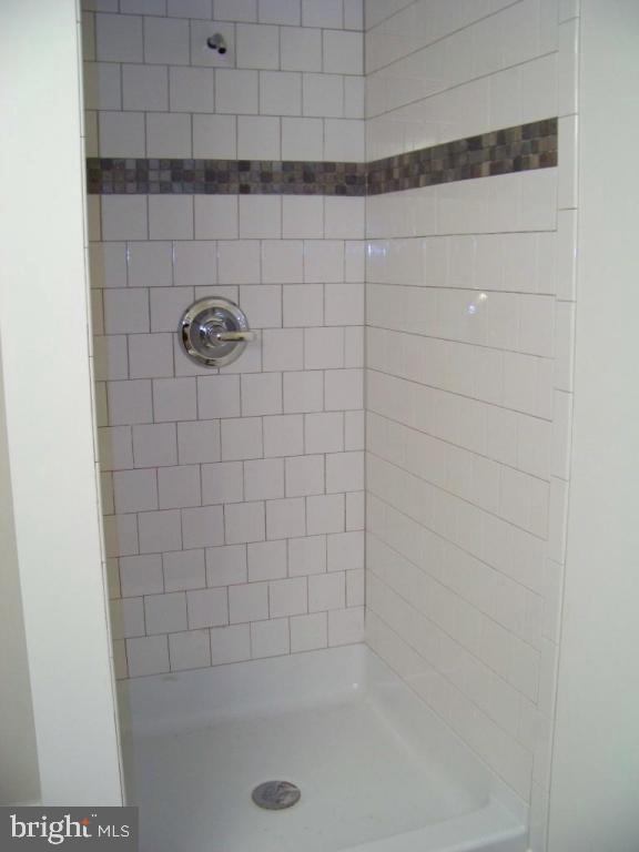 1389 Ridge Road Lebanon, PA 17046 - Photo 14 of 24 Gallery Image 14