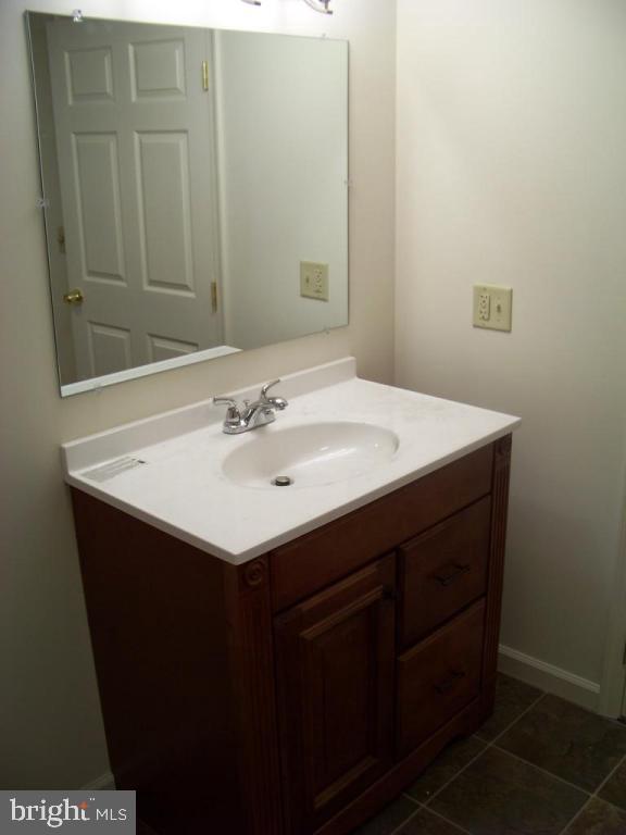 1389 Ridge Road Lebanon, PA 17046 - Photo 15 of 24 Gallery Image 15