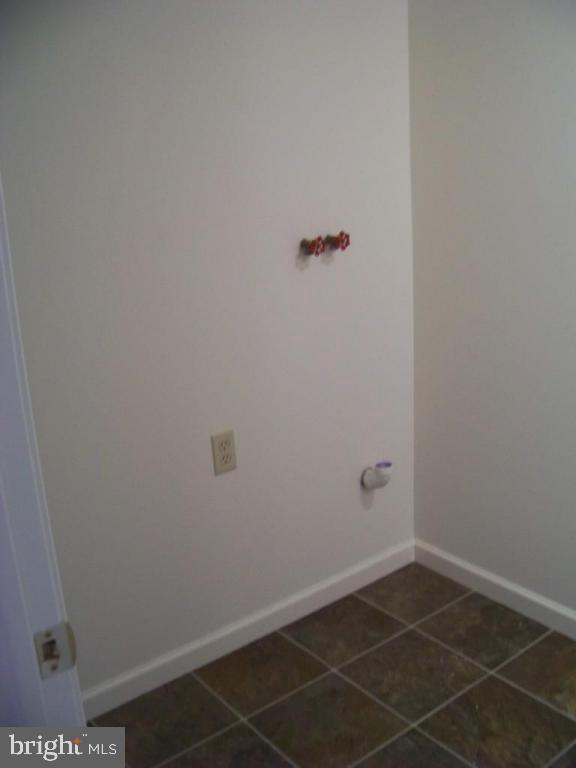 1389 Ridge Road Lebanon, PA 17046 - Photo 16 of 24 Gallery Image 16