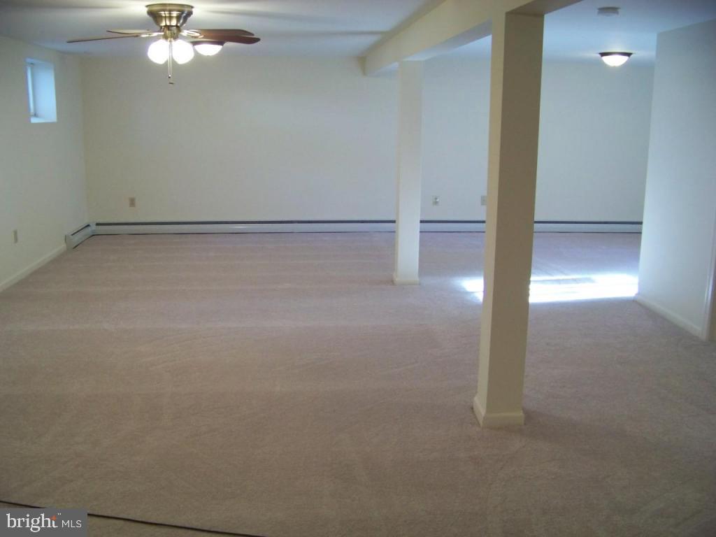 1389 Ridge Road Lebanon, PA 17046 - Photo 17 of 24 Gallery Image 17