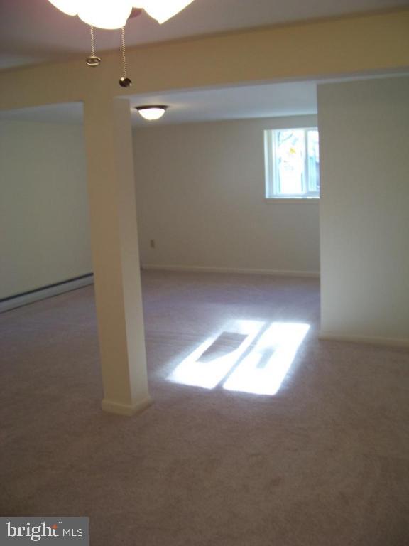 1389 Ridge Road Lebanon, PA 17046 - Photo 18 of 24 Gallery Image 18