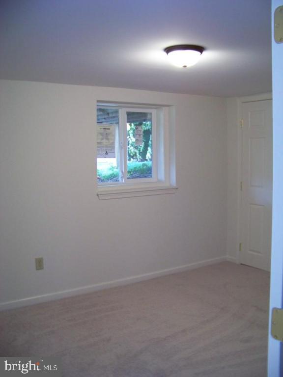 1389 Ridge Road Lebanon, PA 17046 - Photo 19 of 24 Gallery Image 19