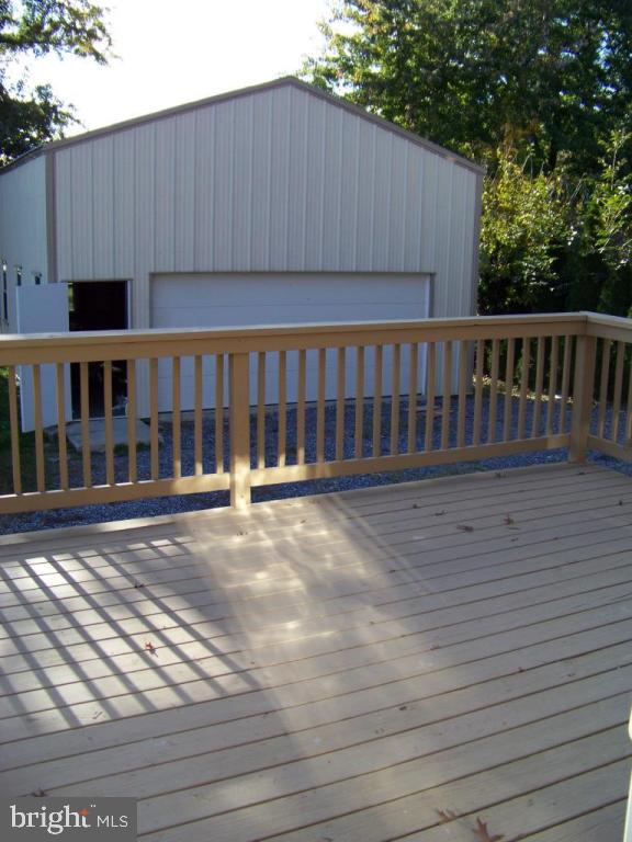 1389 Ridge Road Lebanon, PA 17046 - Photo 22 of 24 Gallery Image 22
