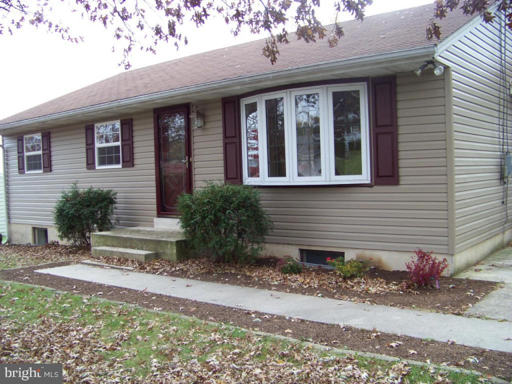 1389 Ridge Road Lebanon, PA 17046 - Photo 24 of 24 Gallery Image 24