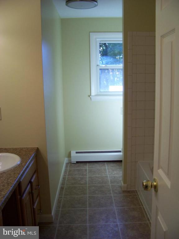 1389 Ridge Road Lebanon, PA 17046 - Photo 9 of 24 Gallery Image 9