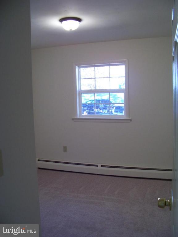 1389 Ridge Road Lebanon, PA 17046 - Photo 10 of 24 Gallery Image 10