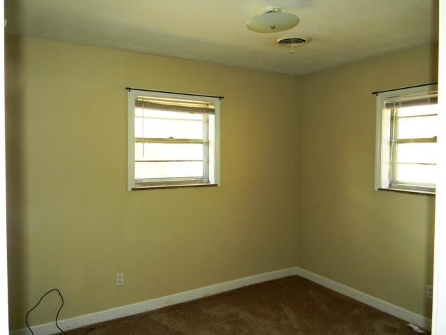 618 Jacobs Road Morristown, TN 37813 - Photo 18 of 20 Gallery Image 18