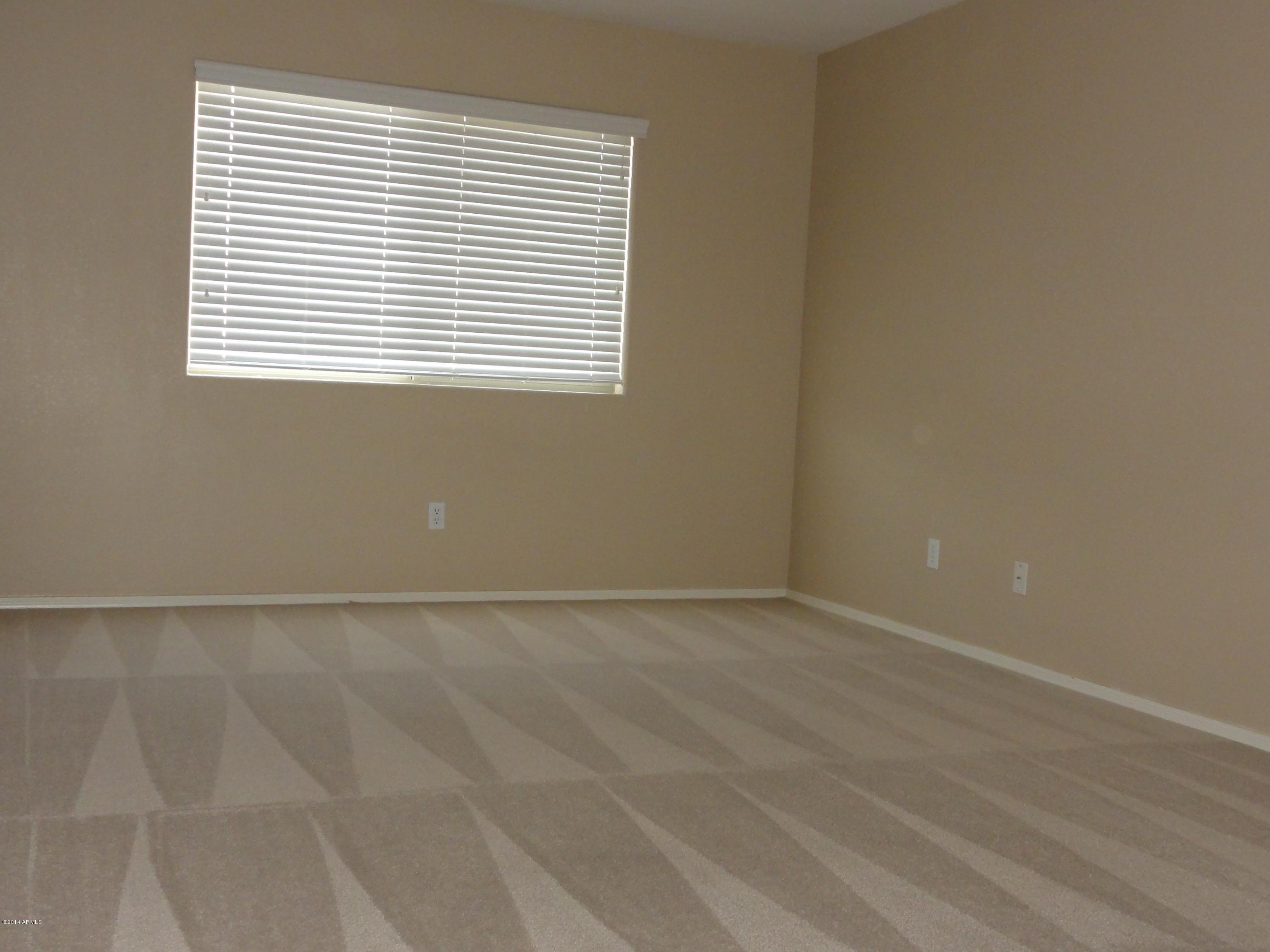 17516 West Calavar Road Surprise, AZ 85388 - Photo 11 of 17 Loft