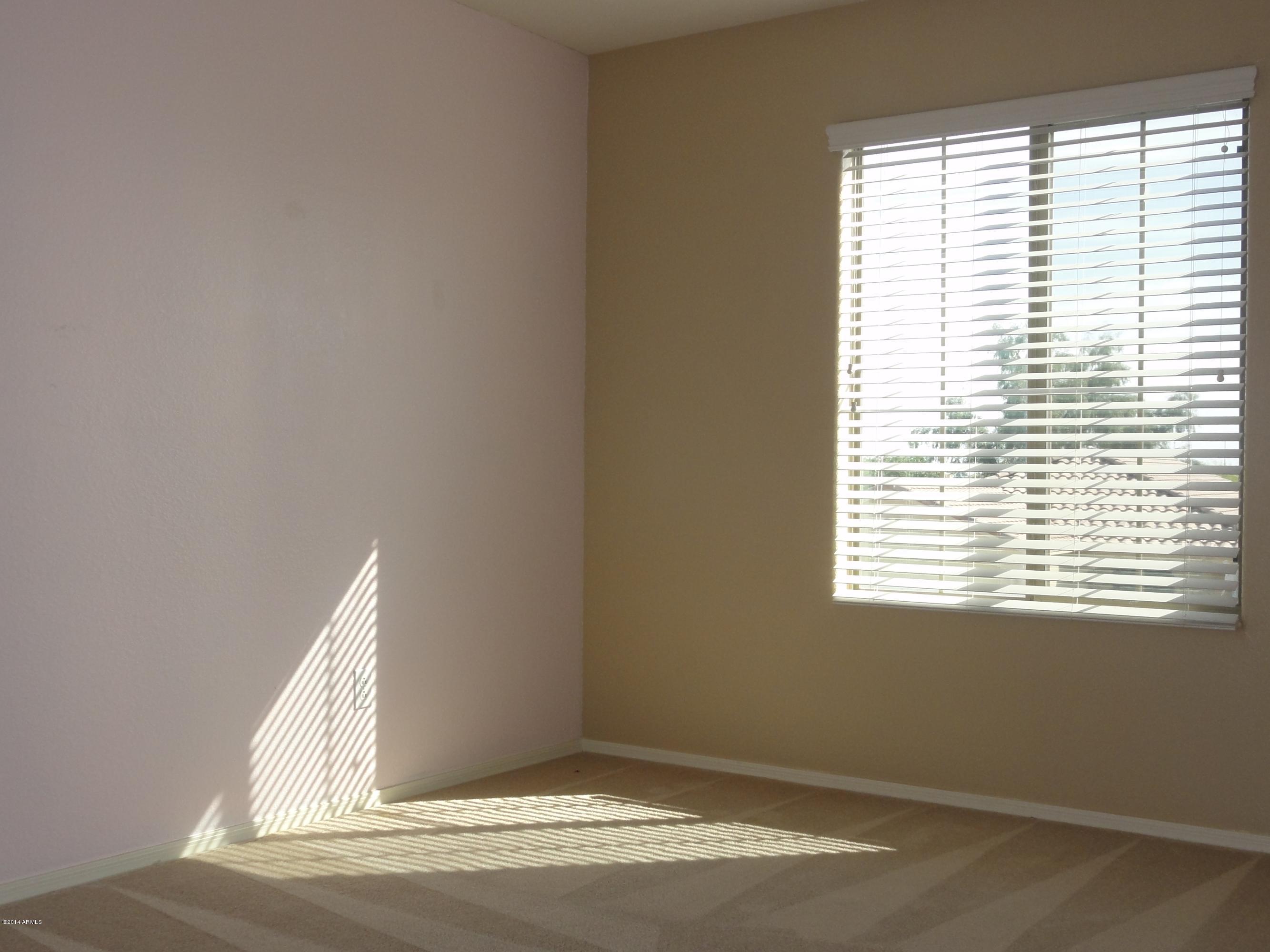 17516 West Calavar Road Surprise, AZ 85388 - Photo 12 of 17 Bedroom