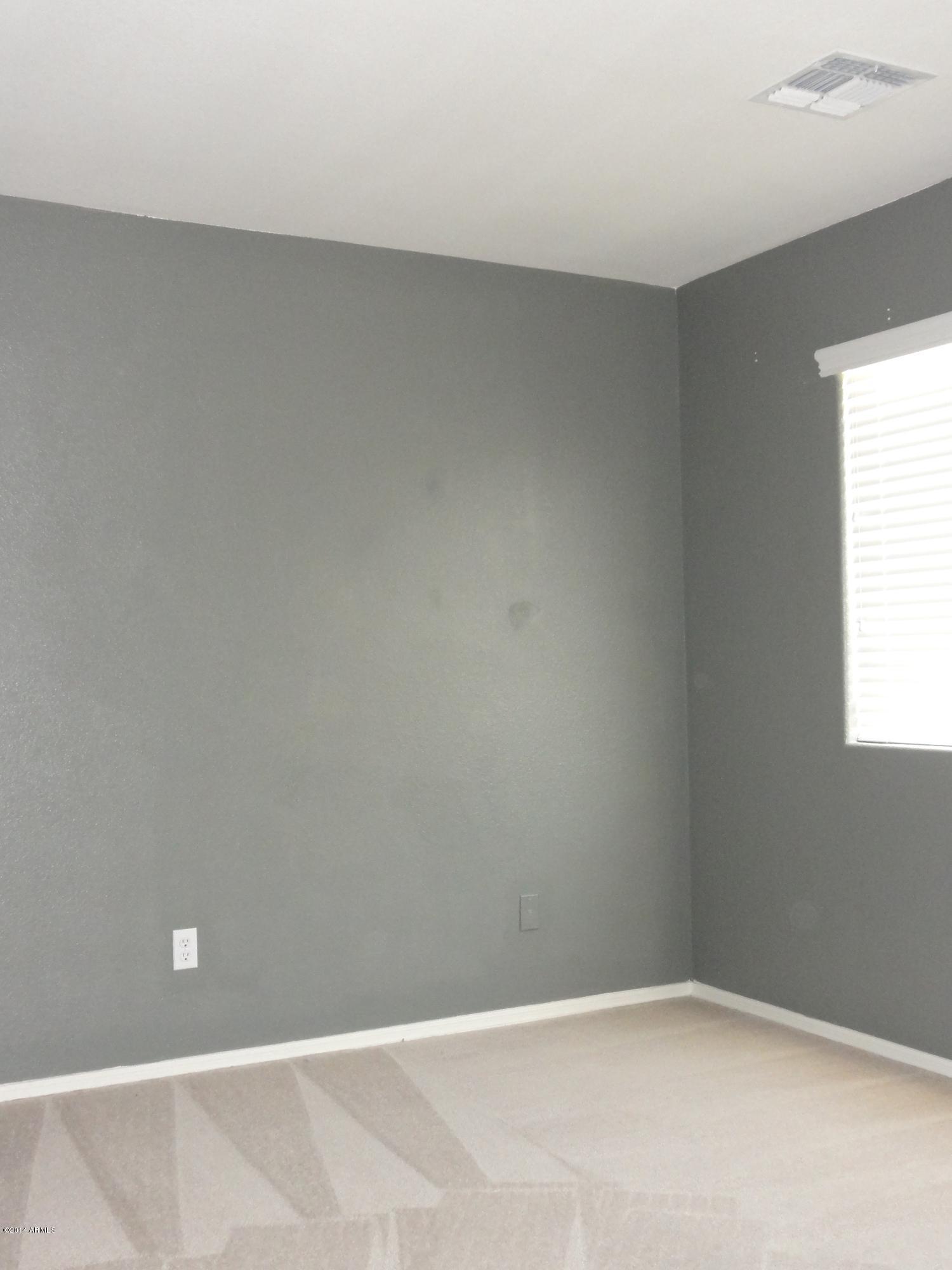17516 West Calavar Road Surprise, AZ 85388 - Photo 13 of 17 Bedroom 2
