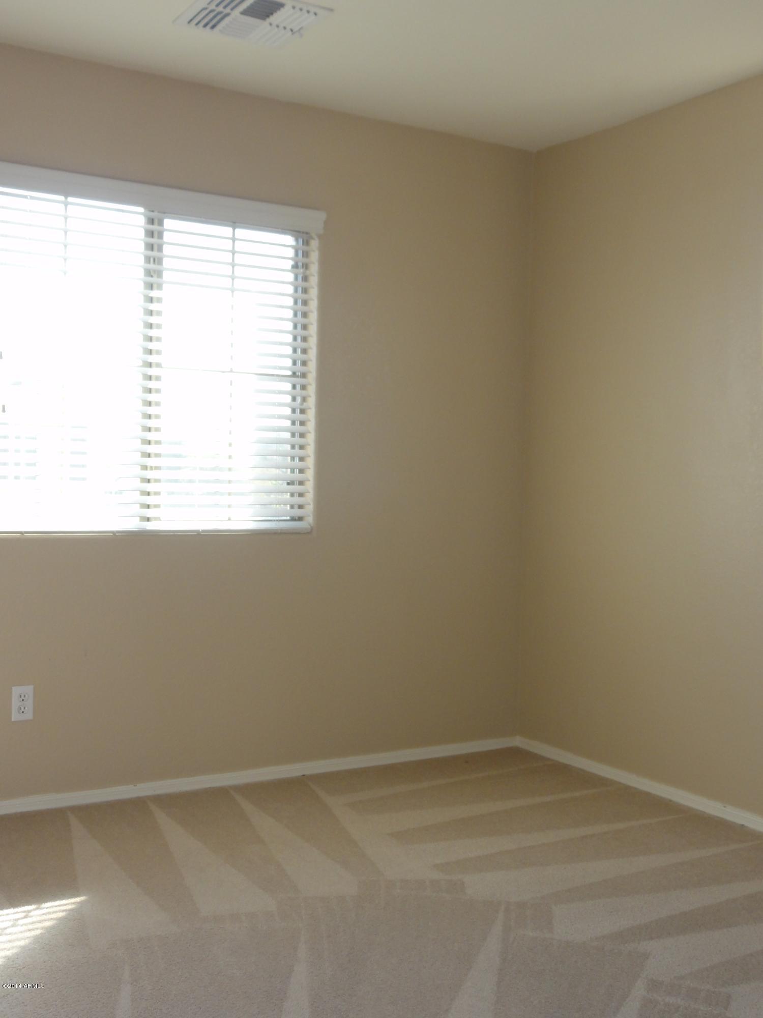 17516 West Calavar Road Surprise, AZ 85388 - Photo 14 of 17 Bedroom 3