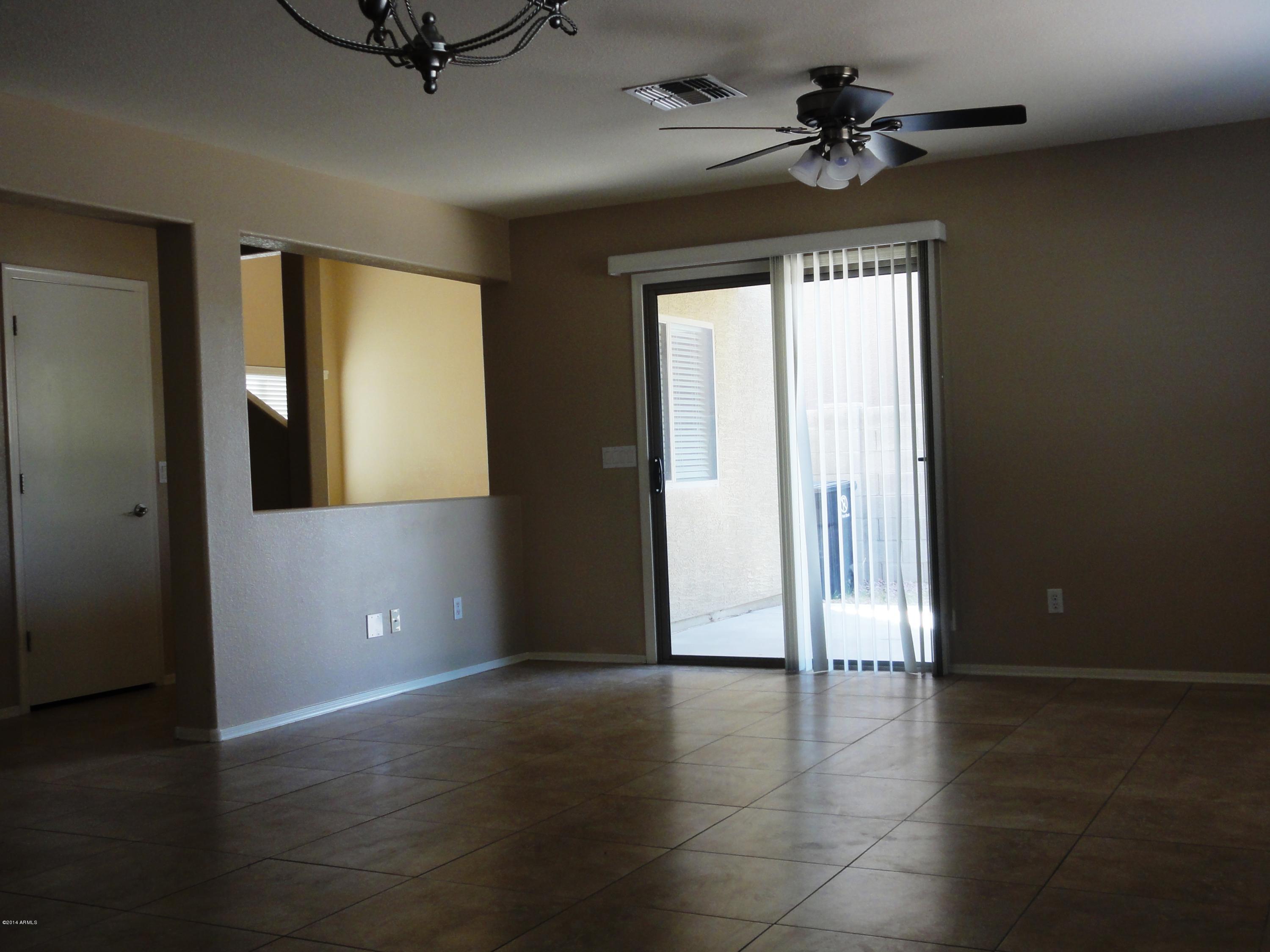 17516 West Calavar Road Surprise, AZ 85388 - Photo 2 of 17 Family Room