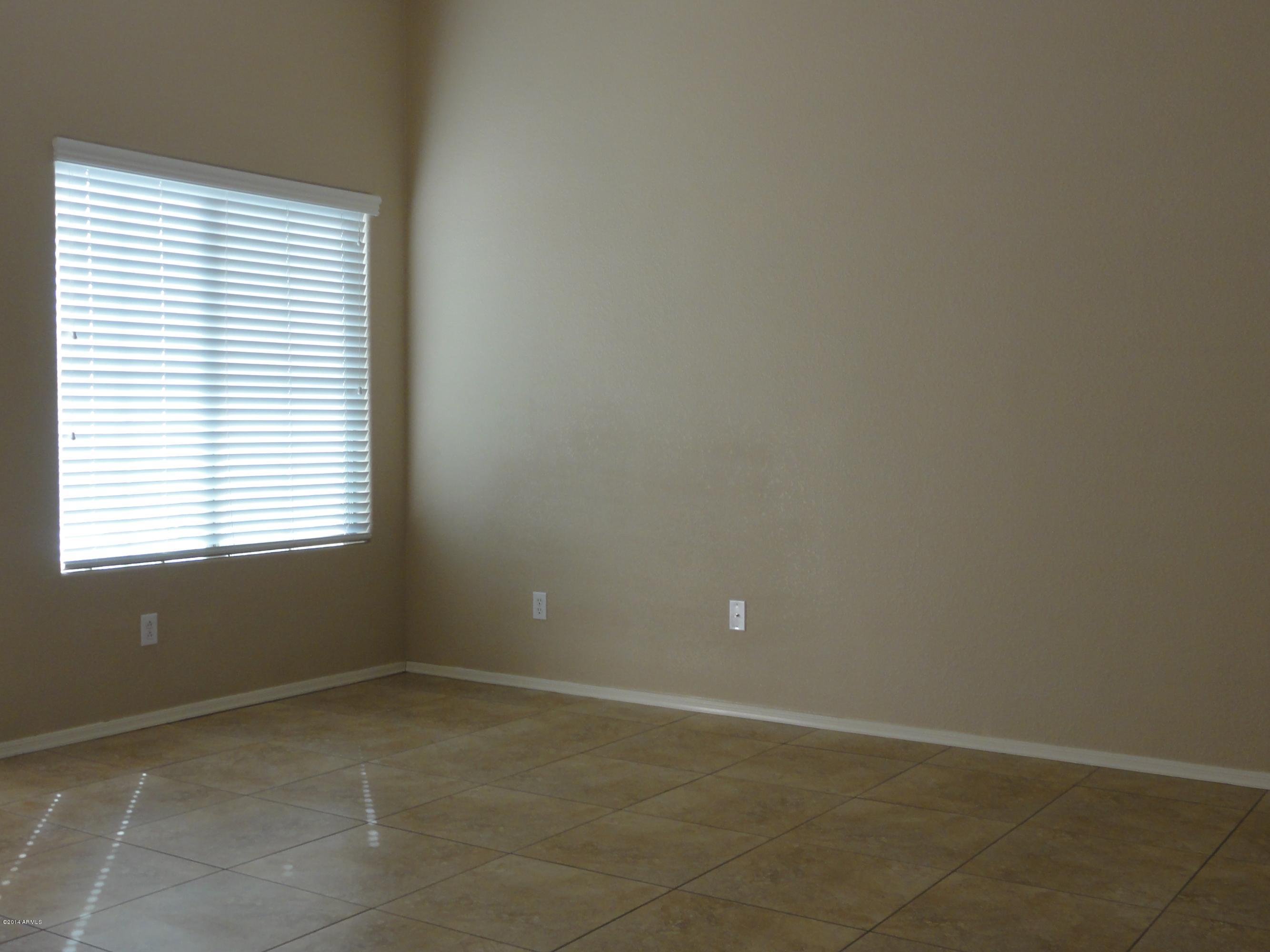 17516 West Calavar Road Surprise, AZ 85388 - Photo 3 of 17 Formal Living