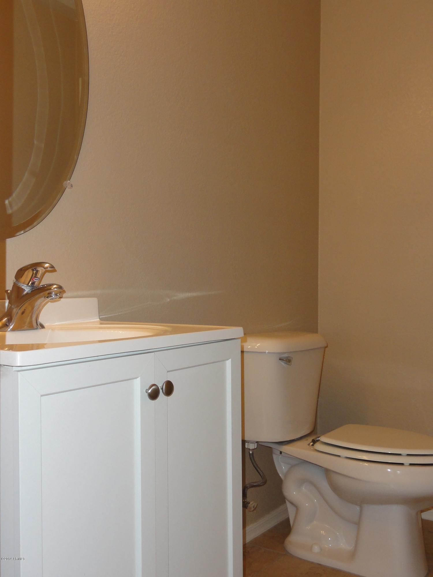 17516 West Calavar Road Surprise, AZ 85388 - Photo 6 of 17 Half Bath