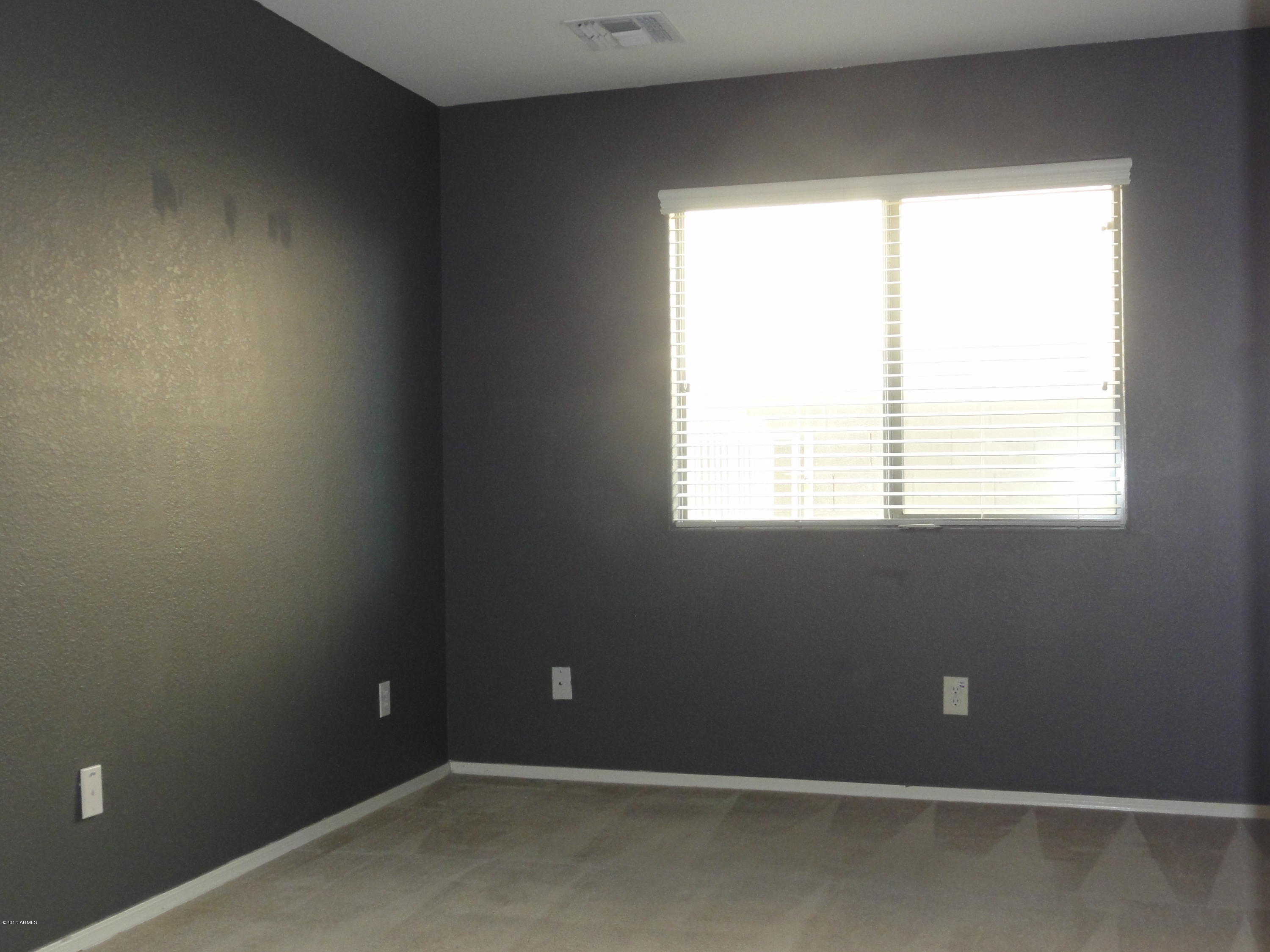 17516 West Calavar Road Surprise, AZ 85388 - Photo 7 of 17 Den