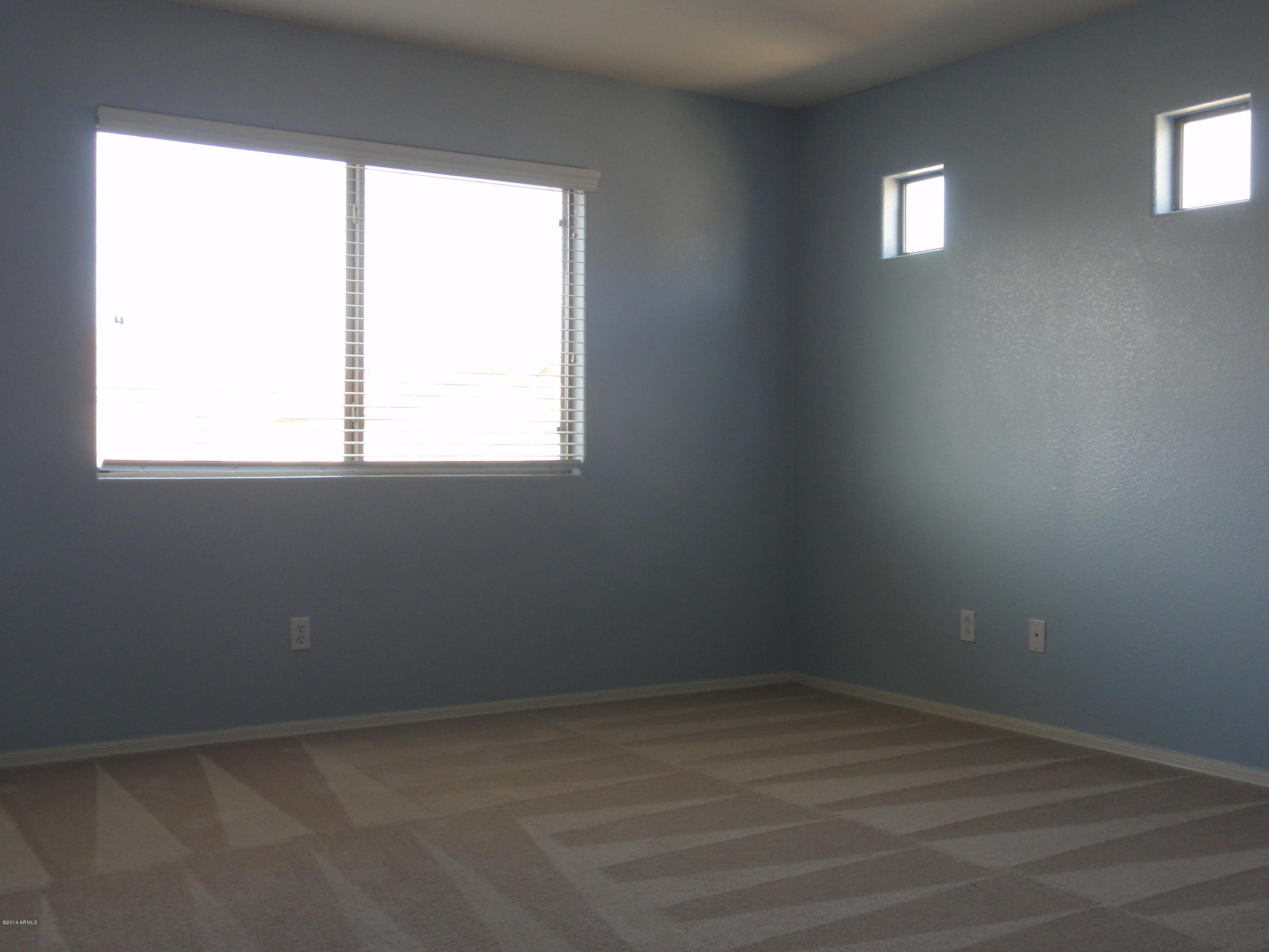 17516 West Calavar Road Surprise, AZ 85388 - Photo 8 of 17 Master Bedroom