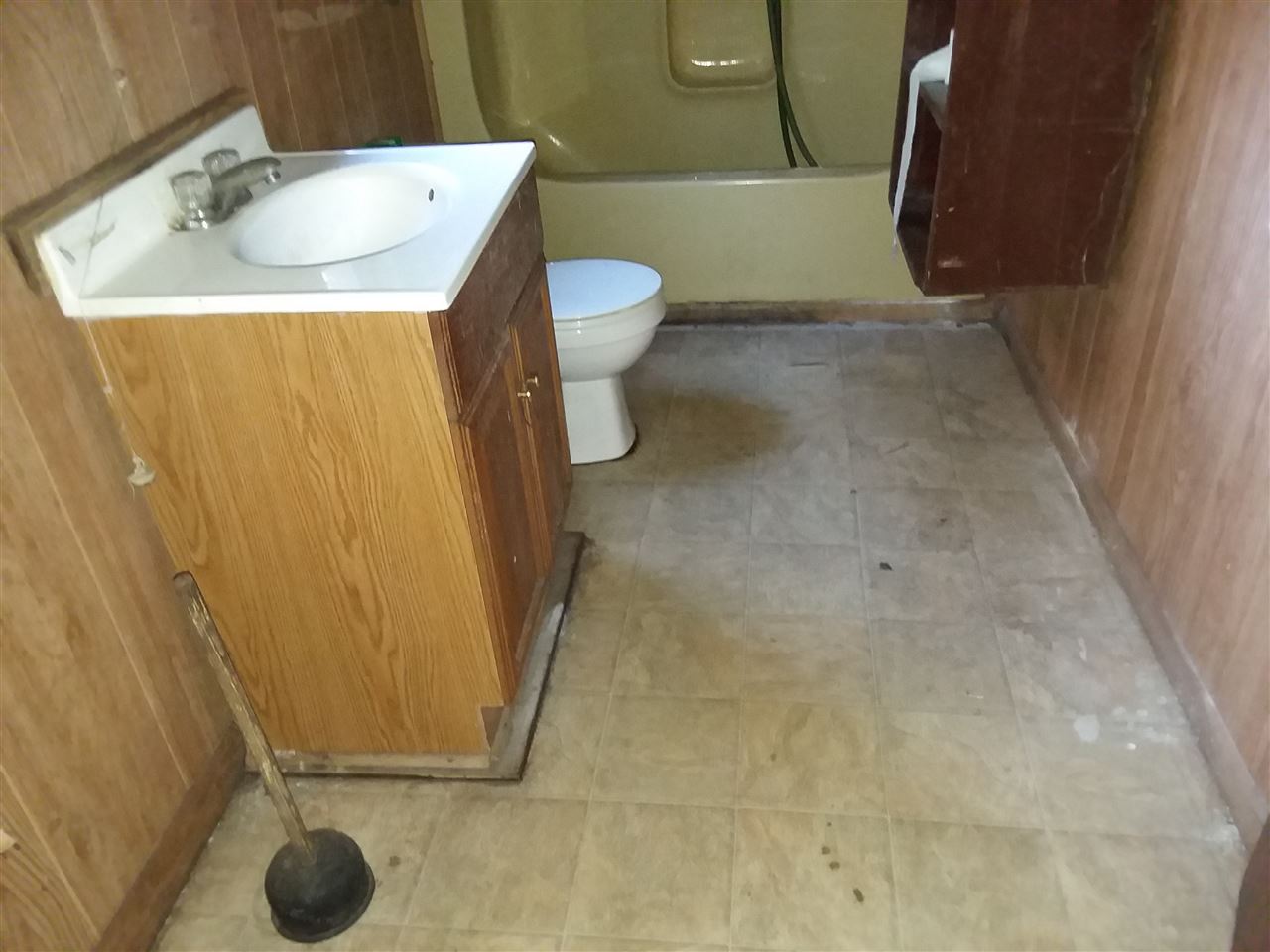 113 Southwest Webster Road Mayo, FL 32066 - Photo 11 of 23 Gallery Image 11