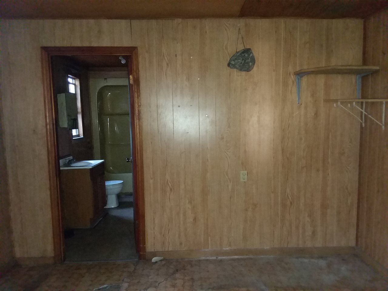 113 Southwest Webster Road Mayo, FL 32066 - Photo 13 of 23 Gallery Image 13
