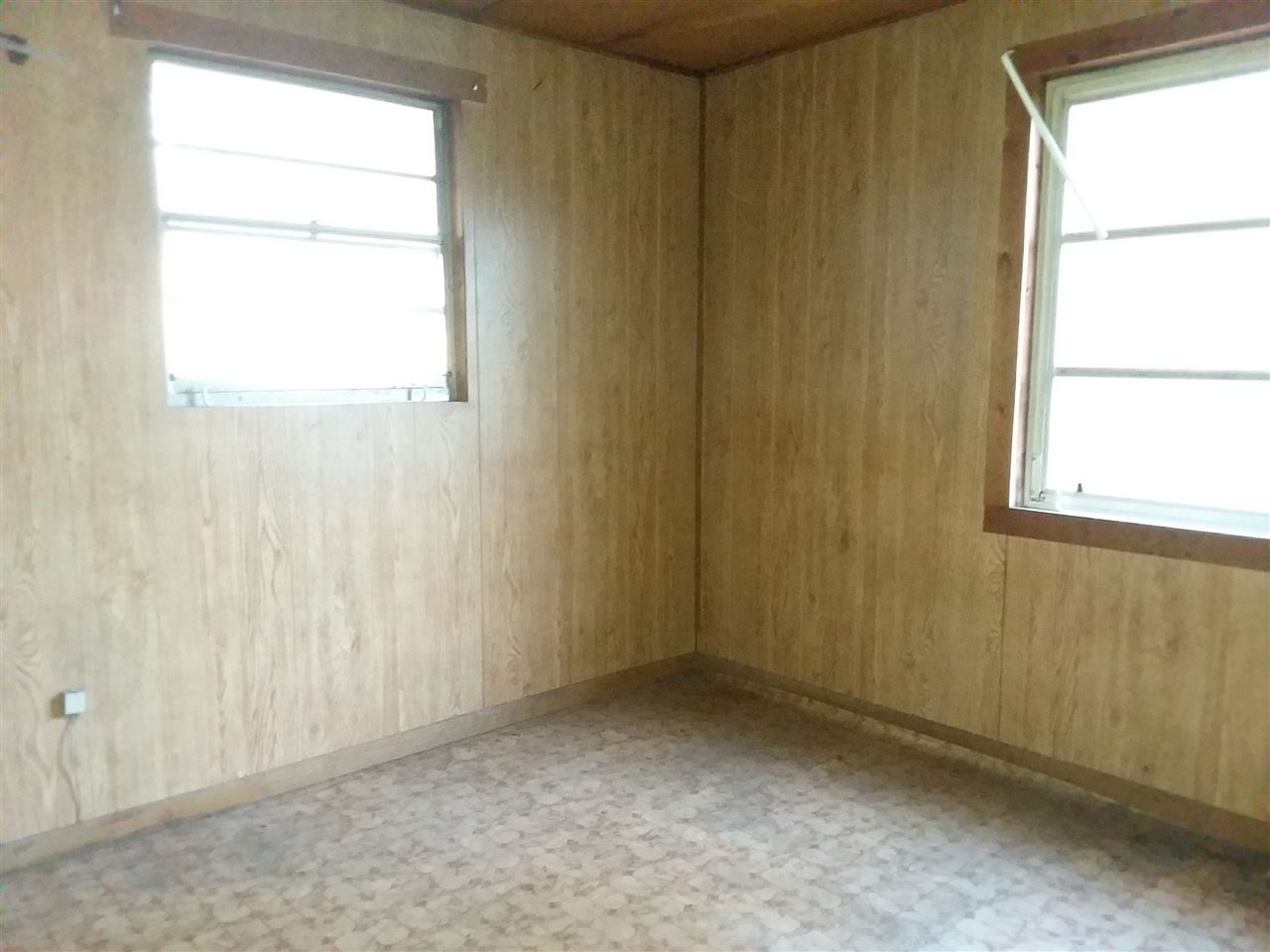 113 Southwest Webster Road Mayo, FL 32066 - Photo 14 of 23 Gallery Image 14