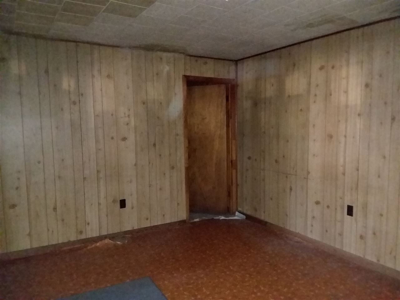 113 Southwest Webster Road Mayo, FL 32066 - Photo 17 of 23 Gallery Image 17