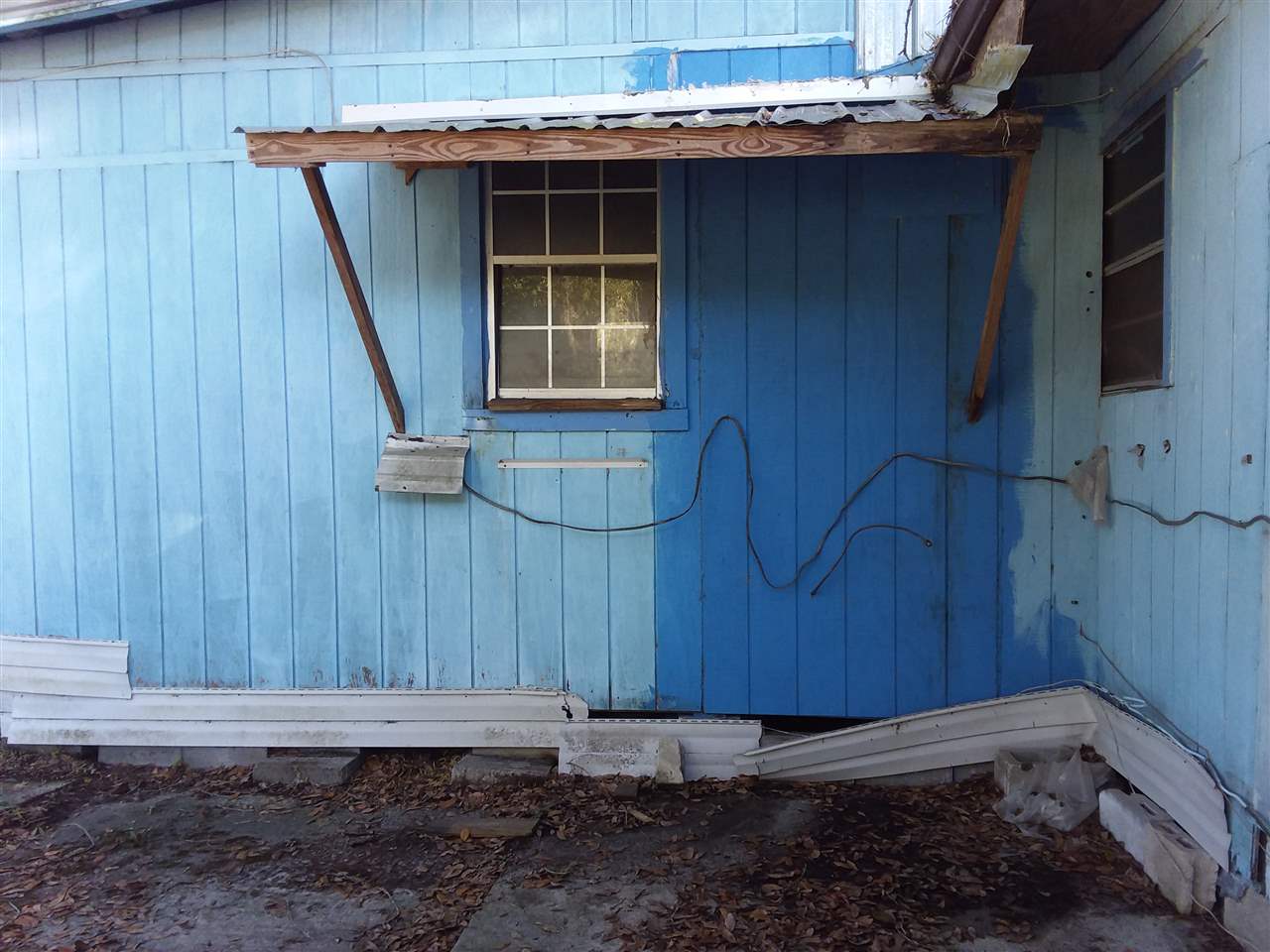 113 Southwest Webster Road Mayo, FL 32066 - Photo 3 of 23 Gallery Image 3