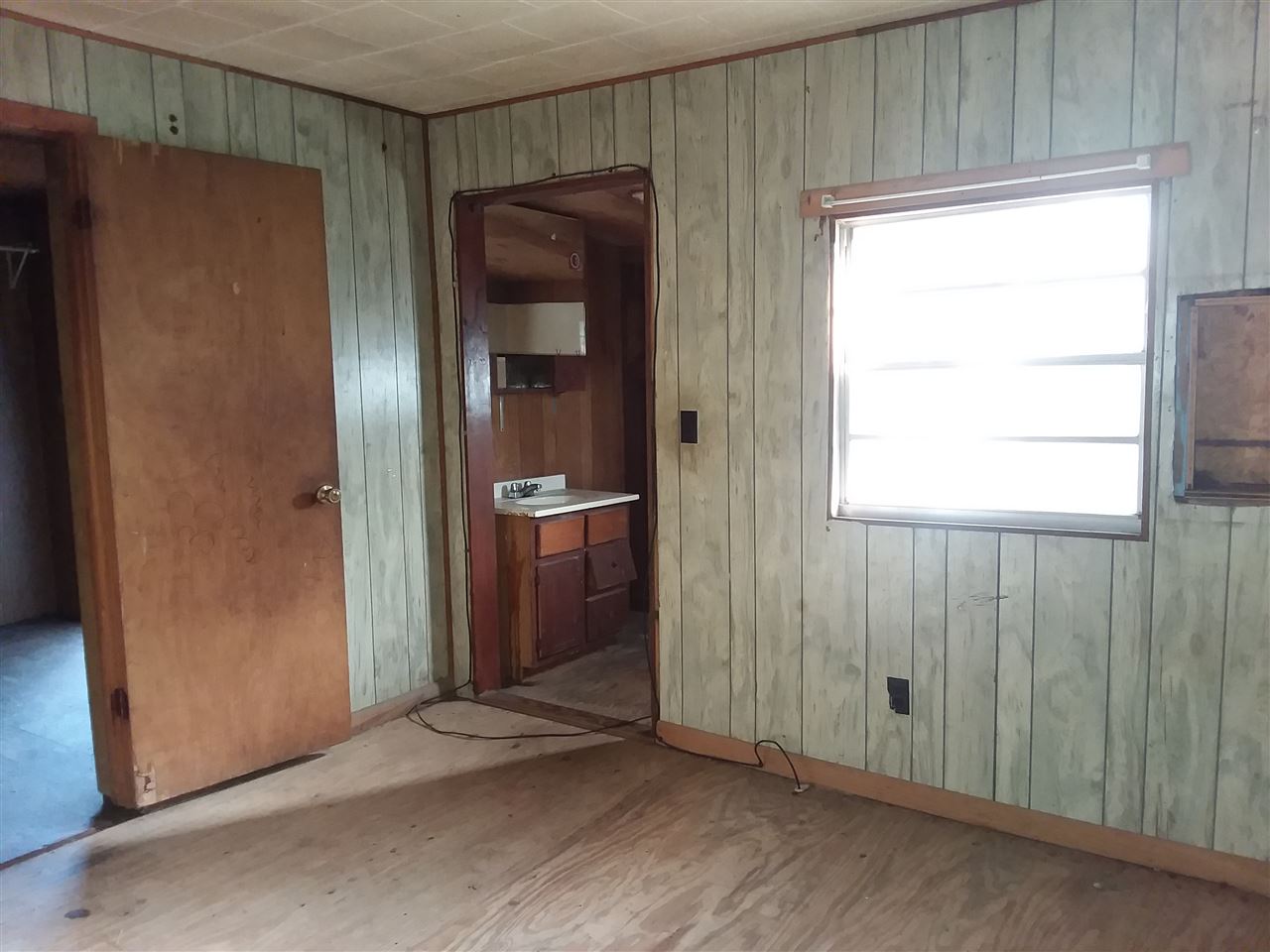113 Southwest Webster Road Mayo, FL 32066 - Photo 9 of 23 Gallery Image 9