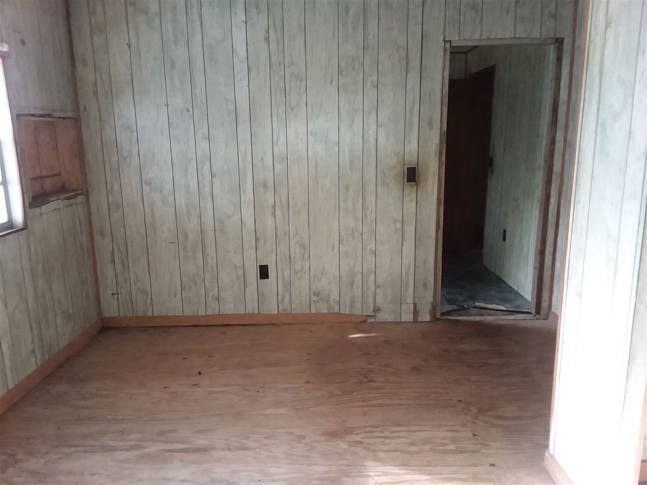113 Southwest Webster Road Mayo, FL 32066 - Photo 10 of 23 Gallery Image 10