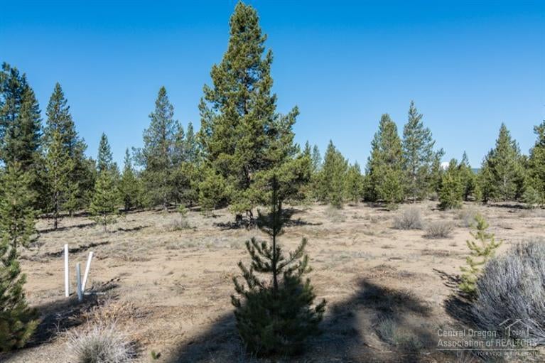 153 Sunstone Loop Bend, OR 97707 - Photo 9 of 21 Gallery Image 9