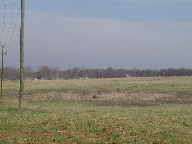 Lot 9 Pritchards Anderson, SC 29625 - Photo 1 of 1 Gallery Image 1