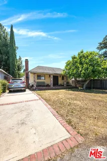 $875,000 | 15144 Morrison Street, Sherman Oaks, CA 91403
