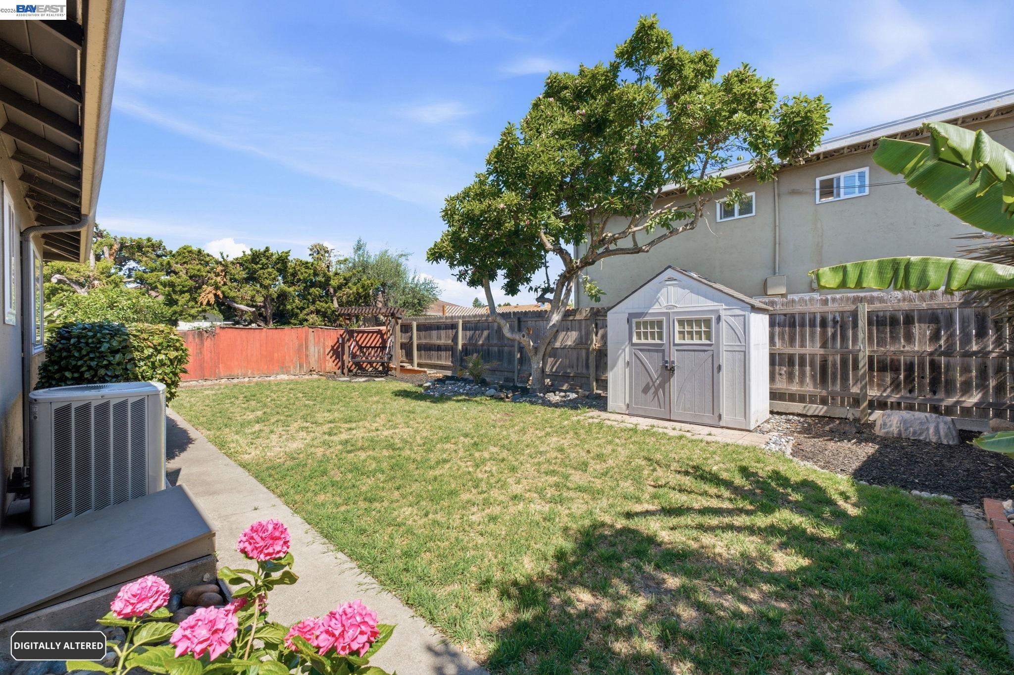 3228 Kerr Street Castro Valley, CA 94546 - Photo 43 of 43
