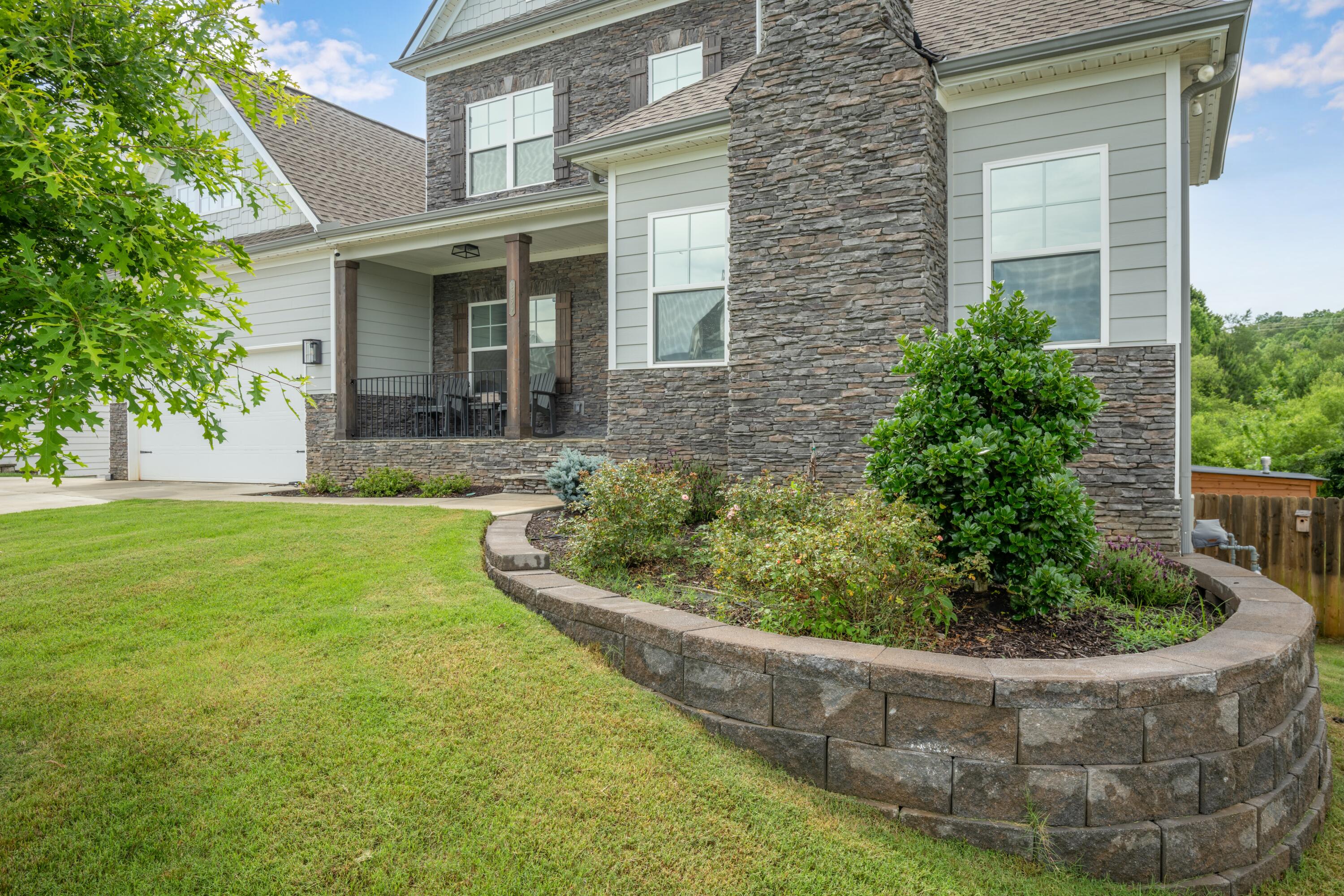 3359 Prairie Range Lane Apison, TN 37302 - Photo 15 of 71 KAE_0471