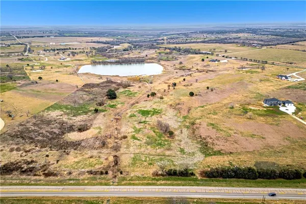 $175,000 | 8070 South Lone Star Parkway, Moody, TX 76557
