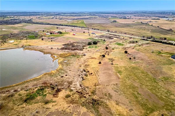 $175,000 | 8070 South Lone Star Parkway, Moody, TX 76557