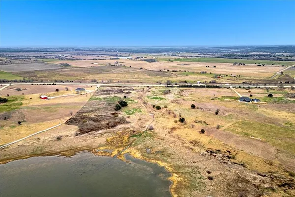 $175,000 | 8070 South Lone Star Parkway, Moody, TX 76557