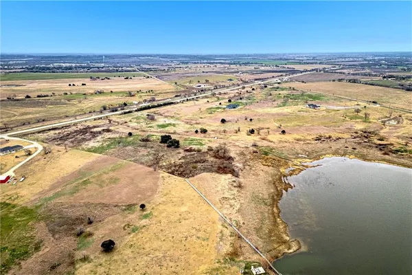 $175,000 | 8070 South Lone Star Parkway, Moody, TX 76557