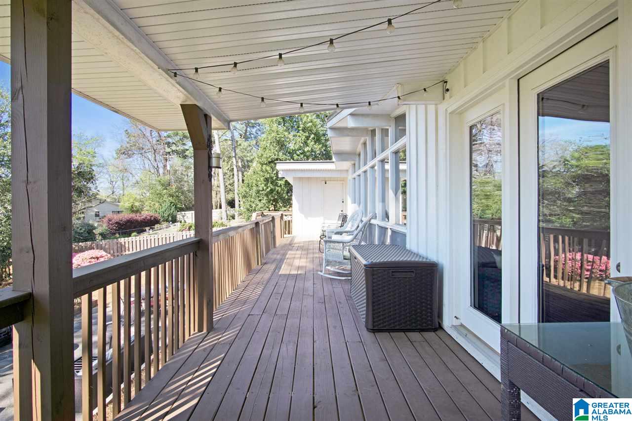 2117 Ridgeview Drive Birmingham, AL 35216 - Photo 26 of 41