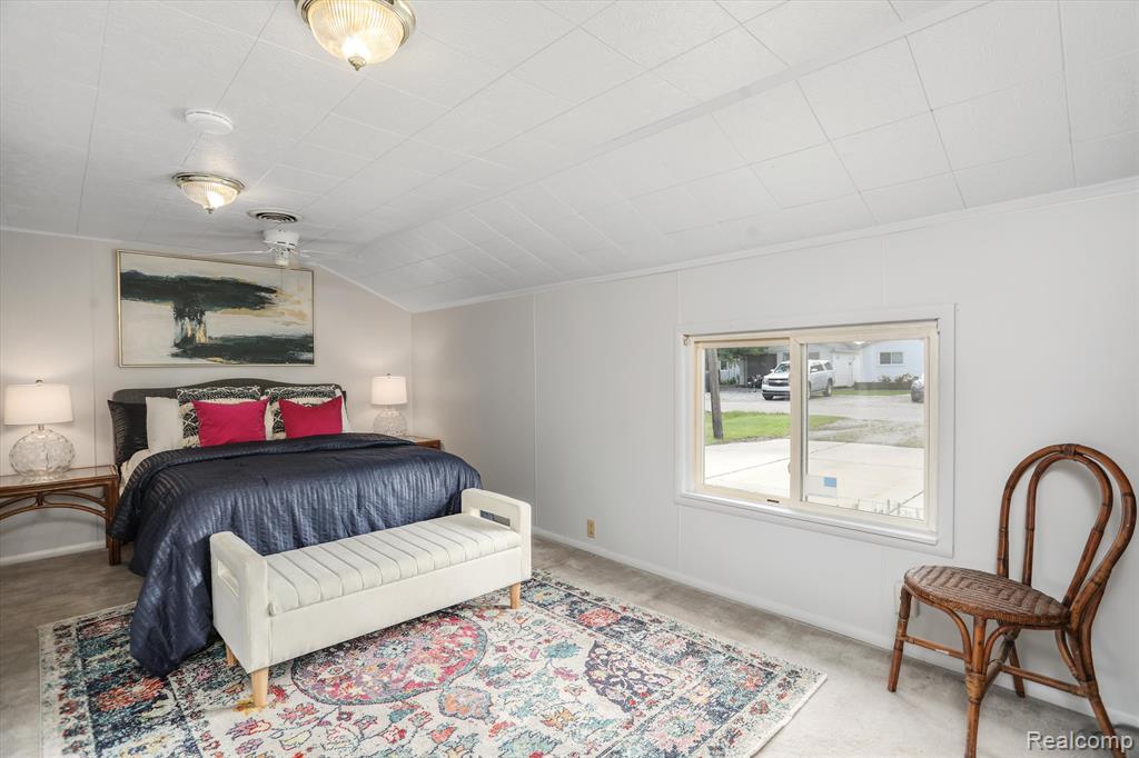 7321 Bealane Road Algonac, MI 48001 - Photo 15 of 43 Gallery Image 15