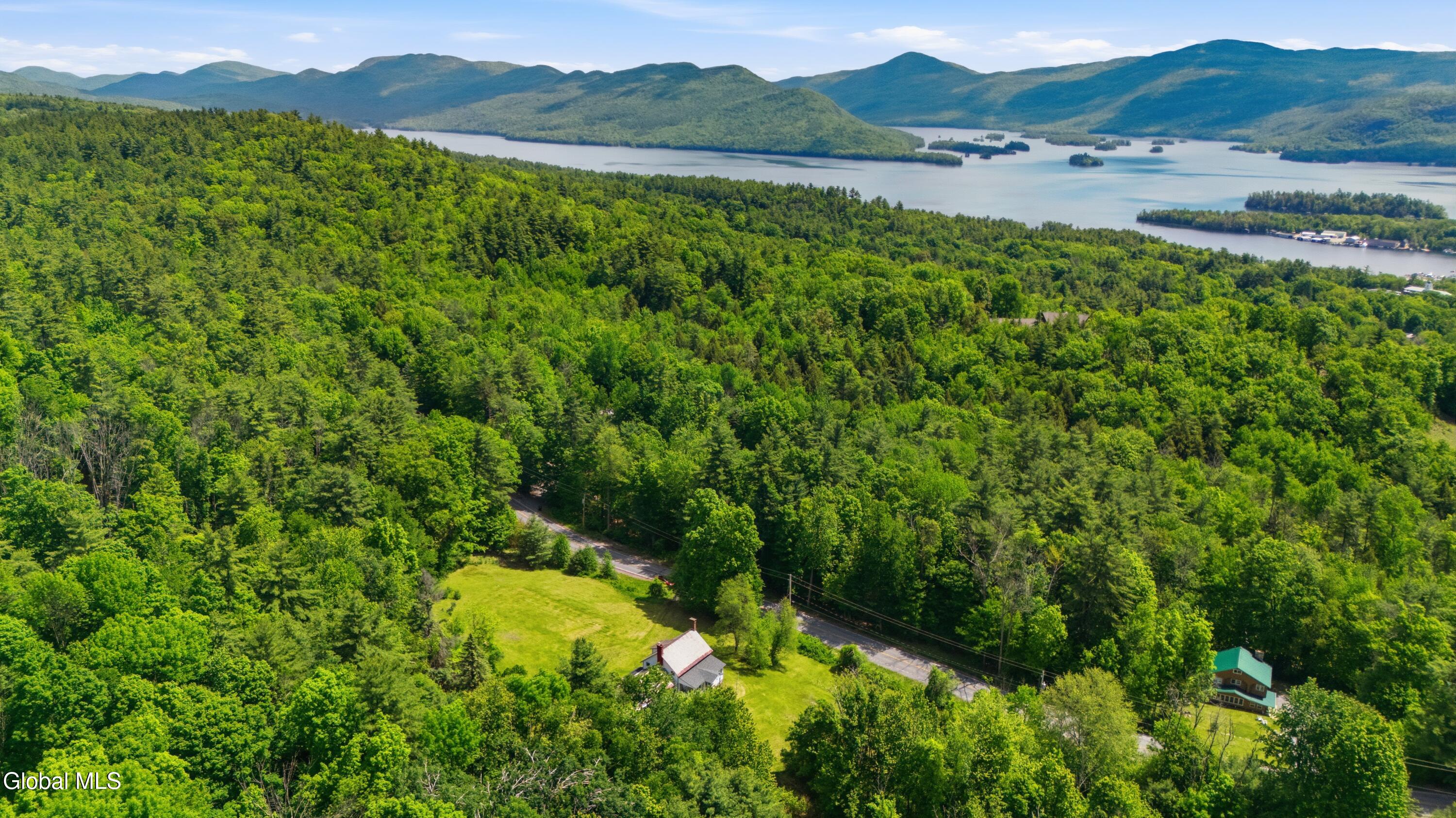 DJI_20260602111952_0083_D
