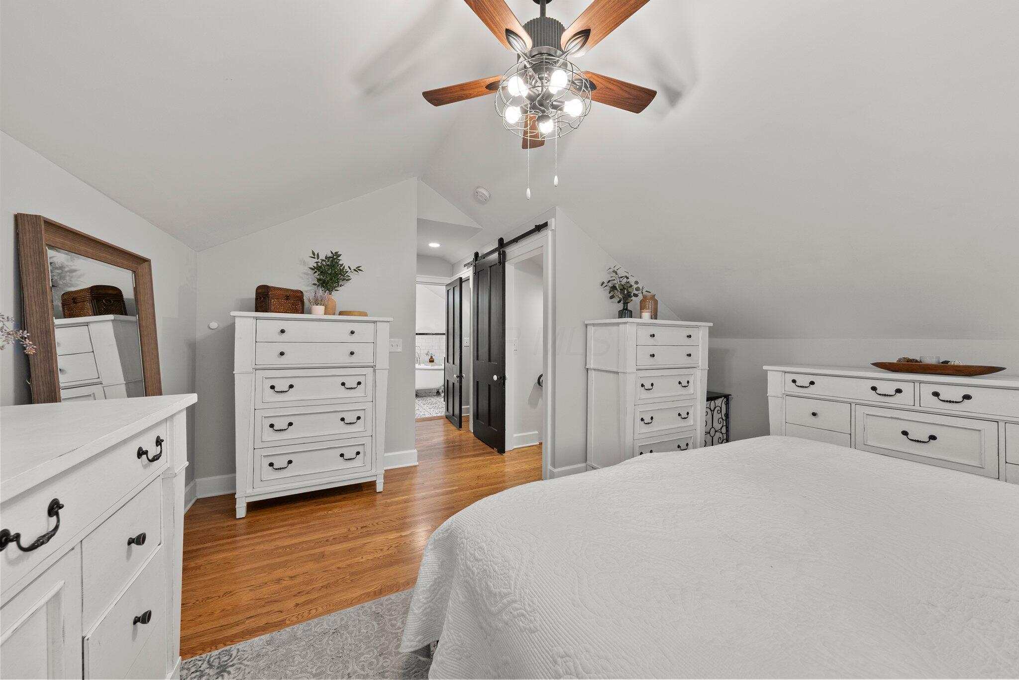 130 West Beaumont Road Columbus, OH 43214 - Photo 26 of 71 DSC02728