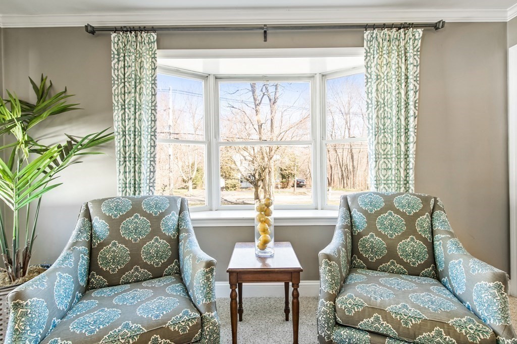 243 Bailey Street Canton, MA 02021 - Photo 19 of 33 Gallery Image 19