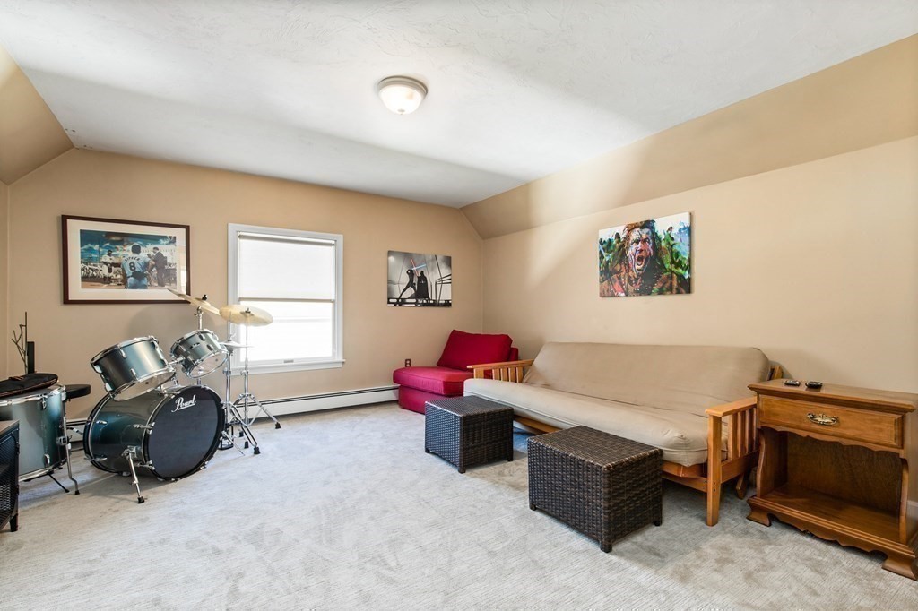 243 Bailey Street Canton, MA 02021 - Photo 30 of 33 Gallery Image 30