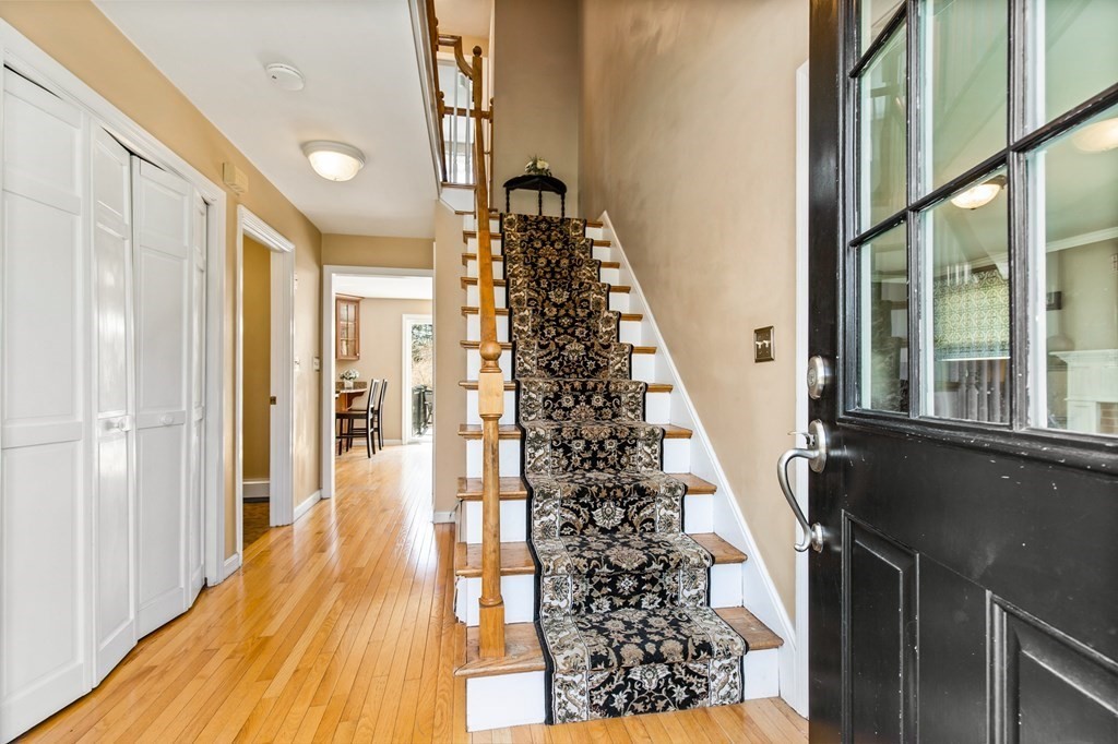 243 Bailey Street Canton, MA 02021 - Photo 10 of 33 Gallery Image 10