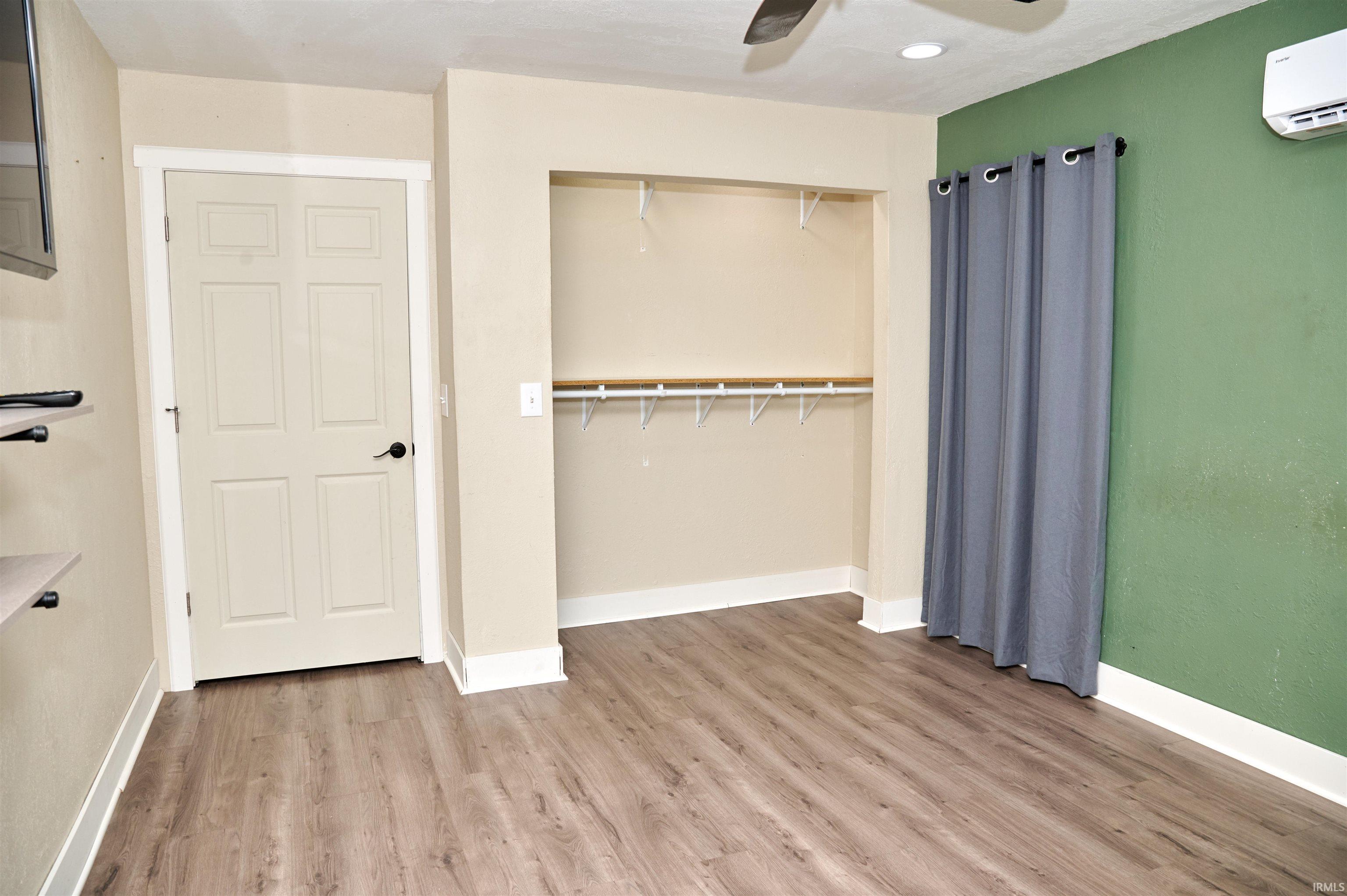 2121 South Salem Road Monroe, IN 46772 - Photo 19 of 36 Gallery Image 19
