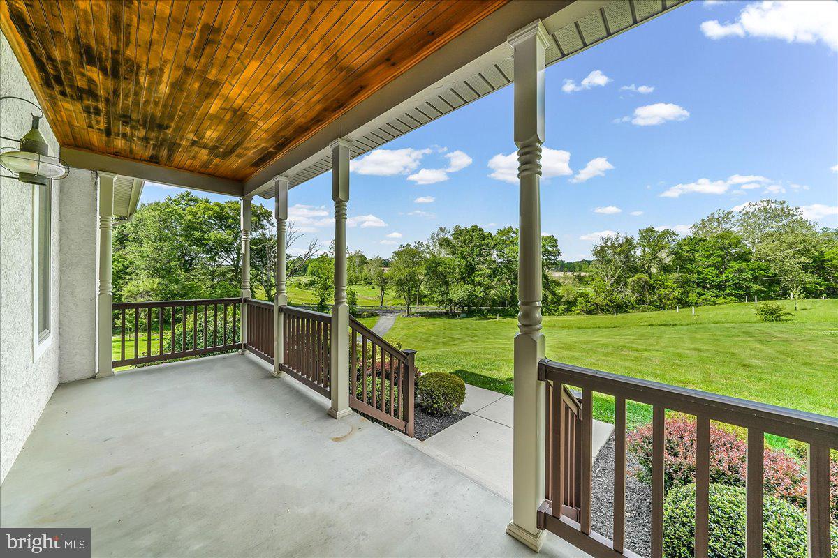 337 Little Elk Creek Road Elkton, MD 21921 - Photo 44 of 52