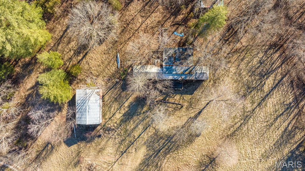 9058 Buckeye Road Dittmer, MO 63023 - Photo 11 of 19